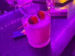 -vimi便利店酒吧