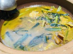 -虎婆冷饮店·海南特色炒冰(三亚湾店)