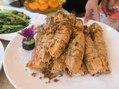 -荔城生鲜盛宴(番禺旗舰店)