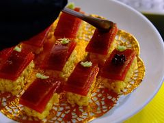 -花家怡园(四合院总店)