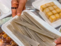 -古乐牛香·鲜牛肉牛杂火锅(千灯店)