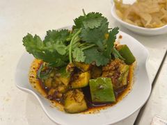 -谭仔米线(皇庭广场店)