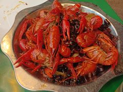 -大孩龙虾(体育场旗舰店)