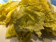 -千岛蚝高压锅生蚝·人参火锅(白云万达店)