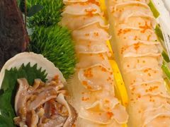 -喜聚薈·花膠雞海鮮火鍋(越秀店)