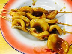 -做了不起的80后