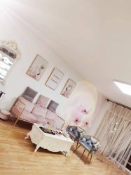 -美肤盾祛痘·问题肌头疗管理中心