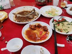 -群乐饭店(滨安路店)