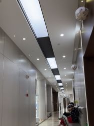 -杭州米兰柏羽医疗美容医院