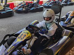 -赛卡联盟WSK卡丁车俱乐部