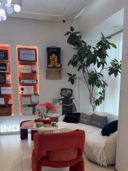 -WENDY·温迪皮肤管理