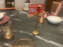 -宁邦·家宴·南京菜(红山动物园店)