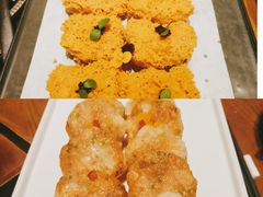 -云境生态园(红谷滩店)