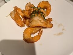 -京味斋·北京烤鸭(华威桥北工大店)