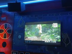 -皓声音KTV(新景店)