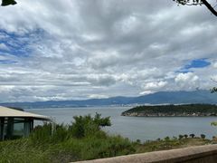 -大理洱海