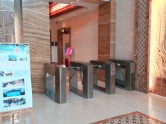 -福州贵安·温泉世界