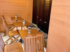 -CowCow其其·牛杂咖啡公司(六运店)
