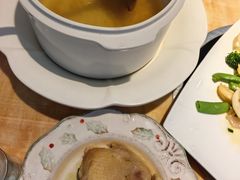 -滨少旺厨(惠福西路店)