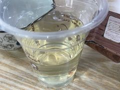 -内蒙焖面大盆骨餐馆(山大路店)