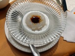 西米椰糖-珍宝海鲜JUMBO Seafood(ifc店)