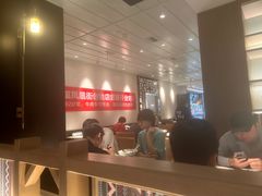 -鑫花溪牛肉米粉(凤凰街创始总店)