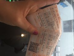 -金逸影城(大悦城IMAX激光店)