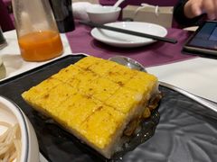 -凯鸽酒楼(振兴街店)