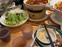 -7017浙菜•建德味(中财店)