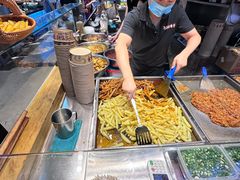 -周小亮丁家坡洋芋(全国总店)