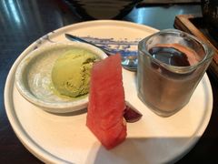 -南苑环球酒店-稻菊日式餐厅(鄞县大道店)