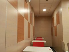 -振鼎鸡(福州路店)