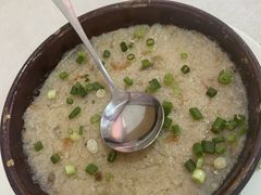 莲藕粉-腰记饭店(龙源路店)