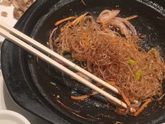 -绿草地·湘菜(7mall店)