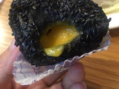 -花悦豆香