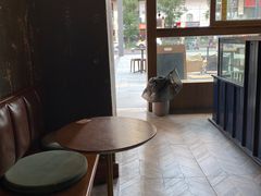 -BIJOU coffee&cocktail(龙岗万科广场店)