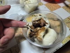 -原西四小吃(马连道店)