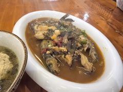 -环秀楼(黄山呈坎店)