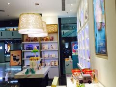 大堂-GODIVA(印象城店)