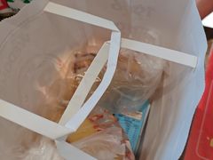 -味多美蛋糕(大红门店)