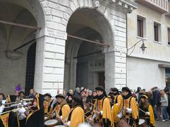 -圣马尔谷圣殿宗主教座堂