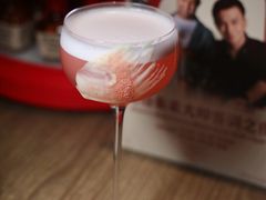 -THE CANNERY&JUJU 新鲜海鲜·牛排美食酒廊