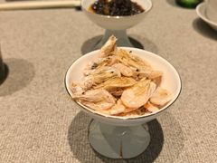 -太湖饭店·寄畅轩中餐厅