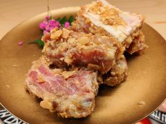 锦城酱香精排-锦城印象火锅(天府三街店)