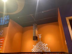 -麦麦山云南菜(复地活力城店)