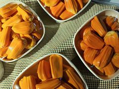 -水果天空(东葛店)