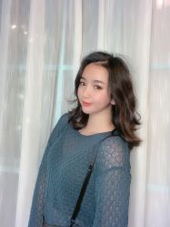 -阿玛仕