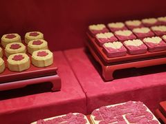 -御茶膳房皇家糕点博物馆(北京首店)