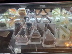 -姆们M Sweetie Cake(三里屯店)