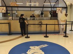 -GODIVA(国际金融中心店)